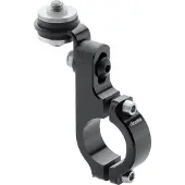 Rizoma Supporto Serbatoio Liquido Freni Ct457