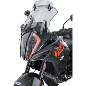 MRA PARABR. TOURING VARIO SUPERADVENTURE 1290 S