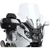 Puig Parabrezza Touring Bmw K1600 Gt/gtl/gtl Grand America&r1200rt&r1250rt