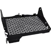 Zieger Copriradiatore YAMAHA TENERE 700 2019-20