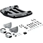 Givi KIT PIASTRE ADATT. M3 per VALIGIE MONOKEY