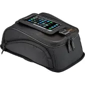 Givi Borsa Serbatoio Crm108