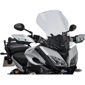 Ermax Parabrezza