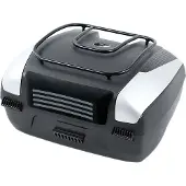 Hepco&Becker Schienalino Per Top Case Junior 700320