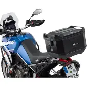 Hepco&Becker Bauletto Da Moto Xceed 610224 00 11
