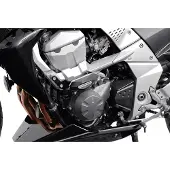 SW-Motech SET TAMPONI DIVERSE KAWASAKI