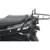 Hepco & becker Hepco+Becker portapacchi GPZ1100/ABS 95- NERO