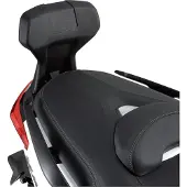 Givi Schienale Yamaha Xmax 400 13