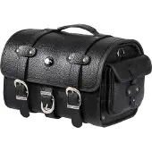 Hepco&Becker Borsa Posteriore 18l 620995