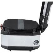 Hepco&Becker Borsa Interna Xplorer 45l 700515