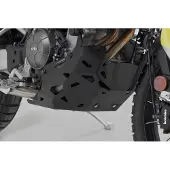 SW-Motech Coperchio Del Carter Aprilia Tuareg 660 21 Mss.13.849.10001/b