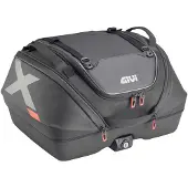 Givi Borsa Posteriore Xl08b