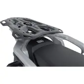 SW-Motech Adventure-Rack XL750 TRANSALP 22- NERO