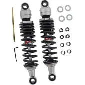 YSS Suspension Ammortizzatore con omologazione ABE Stereo RE302-300T-18-X
