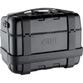 Givi Trekker TREKKER 46 L, MODELLI nero