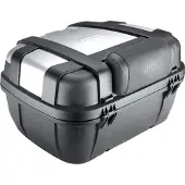 Givi Schienale Bauletto Trk52