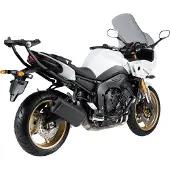 Givi Attacco Posteriore Per Top Case Monokey/monolock Yamaha Fz8/fazer 8 800