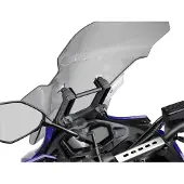 Givi Barra Di Supporto Posteriore Al Cupolino Yamaha Mt07 Tracer