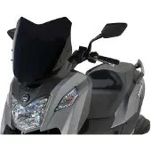Ermax Parabrezza Sport JOYMAX Z 300 19-21