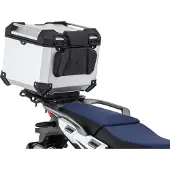 SW-Motech Schienalino Per Bauletto Trax Adventure