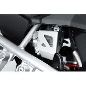 SW-Motech Protezione Per Serbatoio Del Liquido Dei Freni Honda