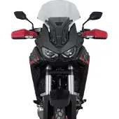 MRA PARABR.TOURING TRASP. CRF 1100 L ANNO 20- ABE