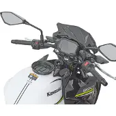 Givi Anello Del Serbatoio Del Carburante Kawasaki Z 650