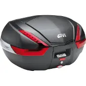 Givi Bauletto Da Moto V47nn