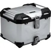 SW-Motech Bauletto Da Moto Trax Adv 38l