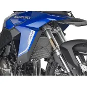 Givi Protezione Radiatore Suzuki V-strom 800se 2023