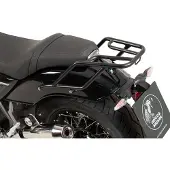 Hepco&Becker Portapacchi Bmw R12 2024