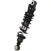Yss Ammortizzatore Posteriore Mz366-350trj-01-b