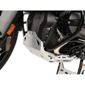 Hepco&Becker Coperchio Del Carter Bmw R 1300 Gs 23-26 8106532 00 12