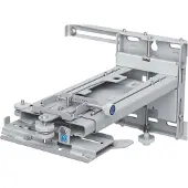 Epson Proiettore Eb-695wi 3lcd Wxga