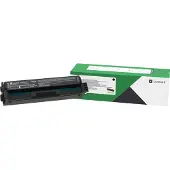 Lexmark Toner 20N2HK0 - Nero Alta capacità