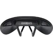 Brooks England Sella C19 Cambium