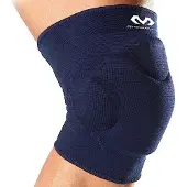 Mcdavid Ginocchiera Flex-force Knee Pads/pair