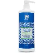 Valquer Intensive maschera capelli Repair Mediterranean Olive 1000ml