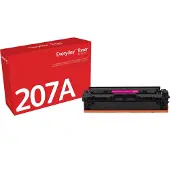Xerox Toner 006r04195