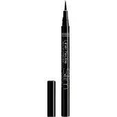 Bourjois Liner Feutre 16 Ultra Fine Nero 0,8ml — Eyeliner liquido