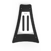 Rizoma Copri Carenatura Vespa Zvp036a
