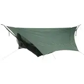 Amazonas Traveller Camp Amaca (One Size, variopinto)