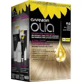 Garnier Tinta Per Capelli N 9.0