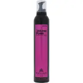 Kallos Prestige Extra Strong Hold Professional Volume Foam 300ml