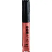Rimmel Lucidalabbra Oh My! 330 Snog 6,5 ml — Lucidalabbra