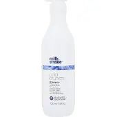 Milk shake Cold Brunette Shampoo capelli 1000 ml — Shampoo