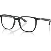 Ray-Ban Occhiali da vista 0RX7235-5204 Adulto unisex