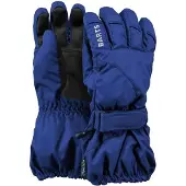 Barts Kid's Tec Gloves Guanti Bambini (6, blu)