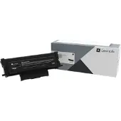 Lexmark Toner B222X00 - Nero Capacità extra-elevata