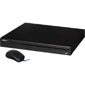 Dahua 32-channel recorder NVR4232-4KS3